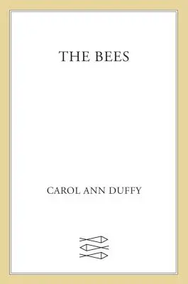 Albine - Bees