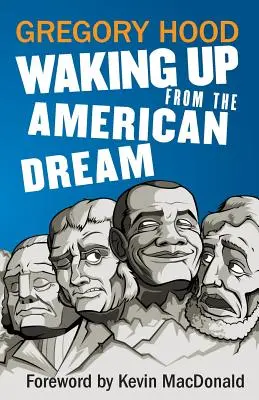 Trezirea din visul american - Waking Up from the American Dream