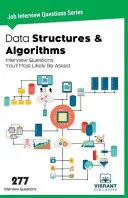 Structuri de date și algoritmi Întrebări de interviu pe care cel mai probabil vi se vor pune - Data Structures & Algorithms Interview Questions You'll Most Likely Be Asked