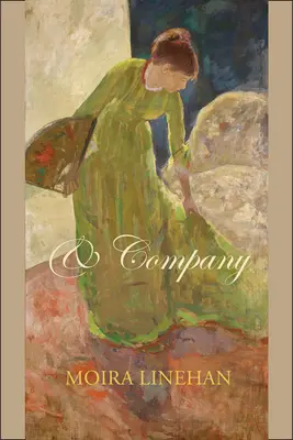& Compania - & Company