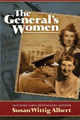 Femeile generalului - The General's Women