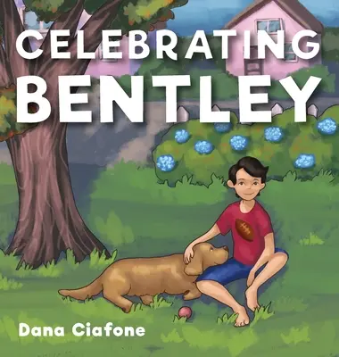 Celebrarea Bentley - Celebrating Bentley