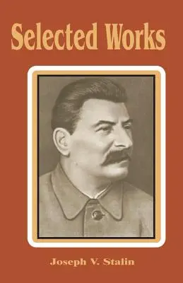 Lucrări selectate - Selected Works