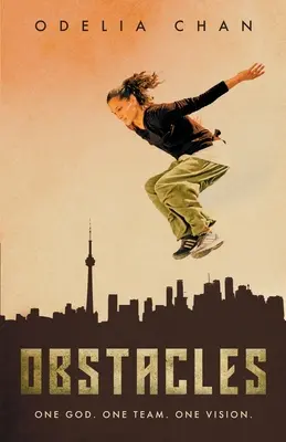 Obstacole - Obstacles