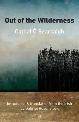 Din sălbăticie (Out of the Wilderness) - Out of the Wilderness
