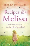 Rețete pentru Melissa - Recipes for Melissa