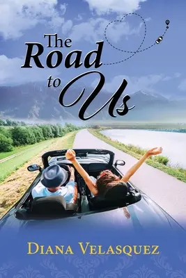 Drumul spre noi - The Road to Us