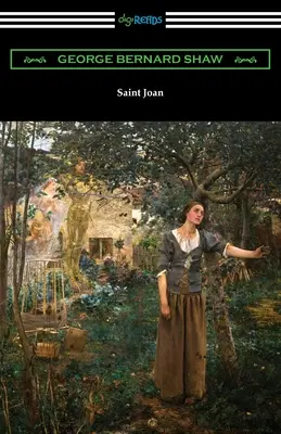 Sfânta Ioana - Saint Joan
