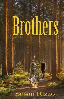 Frații - Brothers