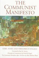 Manifestul comunist - The Communist Manifesto