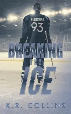 Ruperea gheții - Breaking the Ice