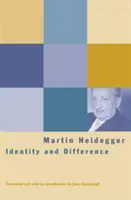 Identitate și diferență - Identity and Difference