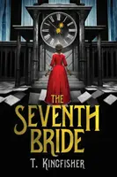 A șaptea mireasă - The Seventh Bride