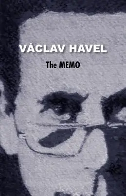Memo (Colecția Havel) - Memo (Havel Collection)