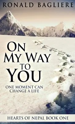 În drumul meu spre tine - On My Way To You
