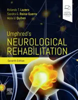 Reabilitarea neurologică Umphred - Umphred's Neurological Rehabilitation