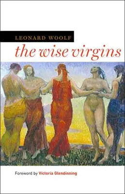 Fecioarele înțelepte - The Wise Virgins