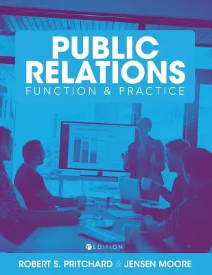 The Comprehensive Public Relations Reader: Funcție și practică - The Comprehensive Public Relations Reader: Function and Practice