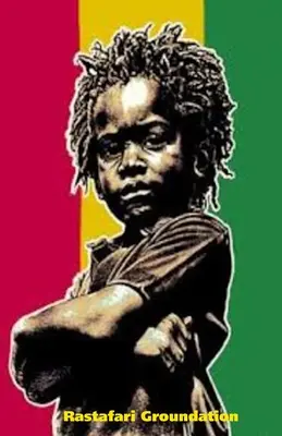 Primele cărți ale Rastafari: Sfântul Piby, pergamentul, cheia promisă și o selecție de cuvântări ale Majestății Sale - The First Books of Rastafari: Holy Piby, Parchment, Promised Key & Selected Utterances of His Majesty