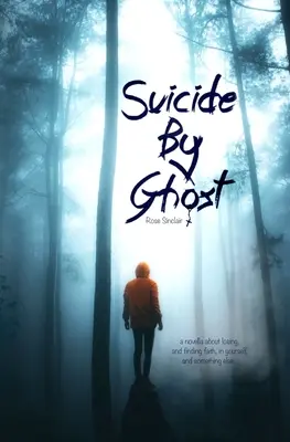 Sinuciderea prin fantomă - Suicide By Ghost