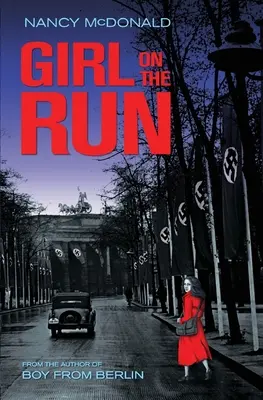 Fata pe fugă - Girl on the Run