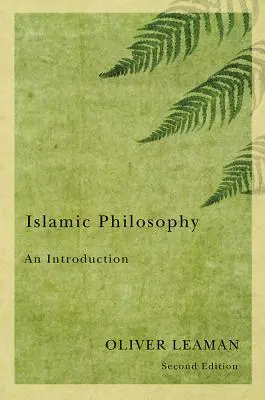 Filosofia islamică - Islamic Philosophy
