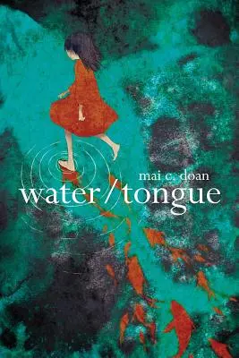 Apă/ limbă - Water/Tongue