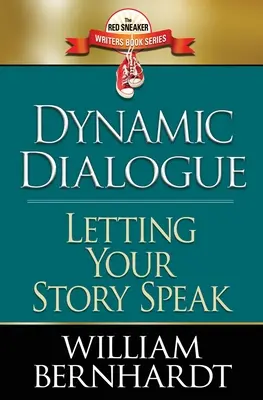 Dialog dinamic: Lasă-ți povestea să vorbească - Dynamic Dialogue: Letting Your Story Speak
