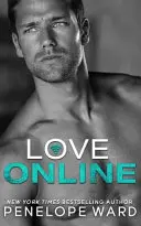 Dragoste online - Love Online