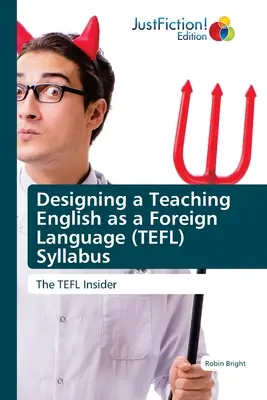 Elaborarea unui program de predare a limbii engleze ca limbă străină (TEFL) - Designing a Teaching English as a Foreign Language (TEFL) Syllabus