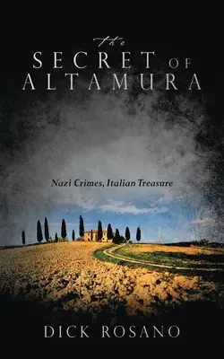 Secretul din Altamura - The Secret of Altamura