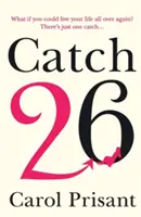 Catch 26: Un roman - Catch 26: A Novel