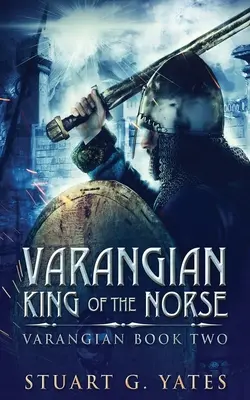 Regele nordicilor - King Of The Norse