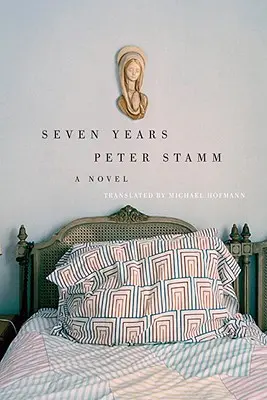 Șapte ani - Seven Years