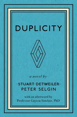 Duplicitatea - Duplicity