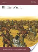 Războinicul hitit - Hittite Warrior