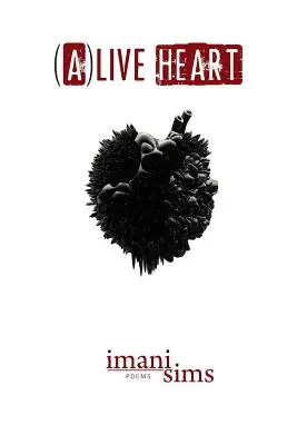 (A)Inimă vie - (A)Live Heart