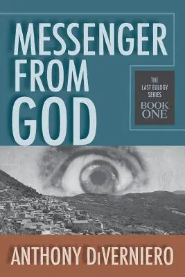 Mesager de la Dumnezeu - Messenger from God