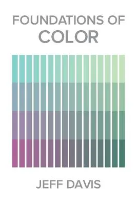 Fundamentele culorii - Foundations of Color