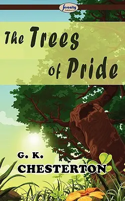 Copacii mândriei (The Trees of Pride) - The Trees of Pride