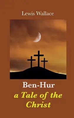 Ben-Hur: o poveste a lui Hristos - Ben-Hur: a Tale of the Christ