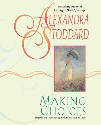 A face alegeri - Making Choices