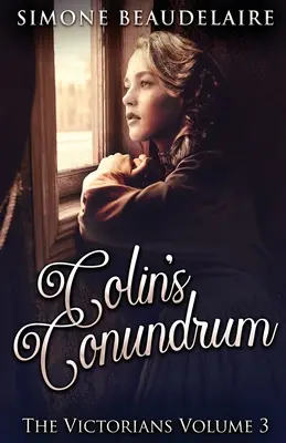 Enigma lui Colin - Colin's Conundrum