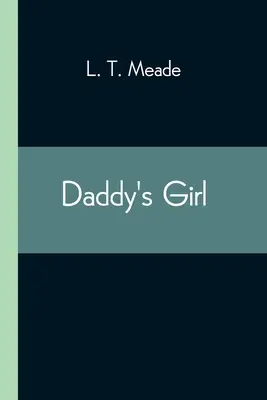 Fata lui tata - Daddy's Girl