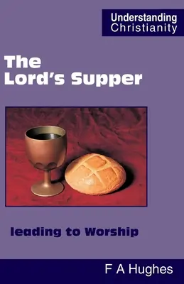 Cina Domnului care conduce la închinare - The Lord's Supper leading to Worship