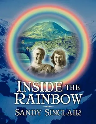În interiorul curcubeului - Inside the Rainbow