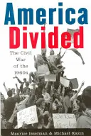 America divizată: Războiul civil al anilor 1960 - America Divided: The Civil War of the 1960s