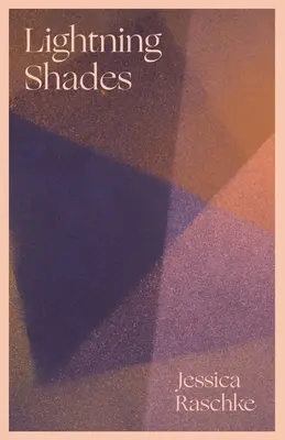 Umbrele fulgerului - Lightning Shades