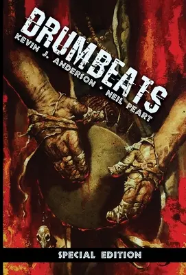 Drumbeats: Ediție specială - Drumbeats: Special Edition