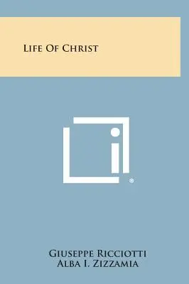Viața lui Hristos - Life of Christ